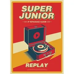 2024年最新】SUPER JUNIOR PLAYの人気アイテム - メルカリ