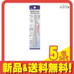 Item thumbnail for item 33a42461-2a20-45fc-b8d0-287d8503c6db