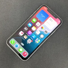 2025年最新】IPhoneXR 64gb ジャンクの人気アイテム - メルカリ