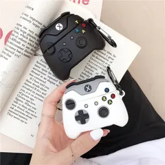 airpods pro ケース  シリコン カバー エアーポッズプロ エアポッツ ワイヤレス イヤホン 充電 保護 ラバー 耐衝撃 Air Pods Pro 分離式fengxz83