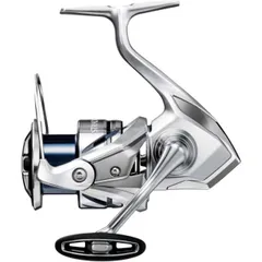 【SHIMANO/シマノ】04586 23 ストラディック C3000XG (045867) スピニングリール