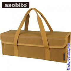 Item thumbnail for item e2dcbb0d-7d13-4330-9b76-2b842dbc75ae