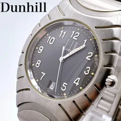 2025年最新】ヨルグイゼックの人気アイテム - メルカリ