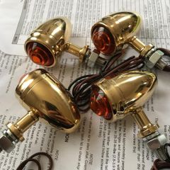 真鍮ブラスITEMS