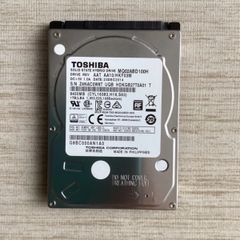 Win11 最新オフィス2021 i7 クアッドコア 8G 新品SSD512GB