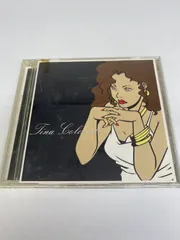 【非売品】TINA / COLORADO COLORADO/Tina｜HIPHOP/R&B｜ディスクユニオン・オンライン