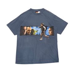 project mori 千と千尋の神隠し アニメtシャツ ジブリ - メルカリ