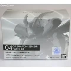 2025年最新】ガシャポン戦士 ナイチンゲールの人気アイテム - メルカリ