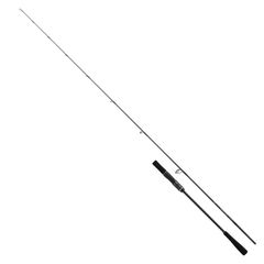 ダイワ アウトレイジXV LJ 63XHS 手渡しの場合は1,500円割引可 ダイワ アウトレイジXV LJ 63XHS 手渡しの場合は1,500円割引可 - メルカリ