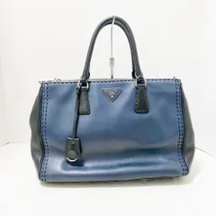 Prada best sale saffiano bn2274