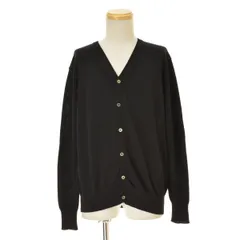 2025年最新】BATONER メンズ カーディガンの人気アイテム - メルカリ