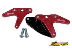 【ブレーキブースター】自転車（SPEEDERS）スピーダーズ（レッド）98年代 ブレーキブースター】自転車（SPEEDERS）スピーダーズ（レッド）98年代