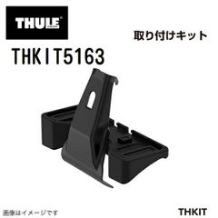 Eagle Model Pit Station 青・黒 バック - メルカリ