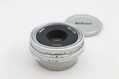 2025年最新】nikon 45 2.8 pの人気アイテム - メルカリ 2025年最新】nikon 45 2.8 pの人気アイテム - メルカリ
