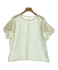 Spick and Span ブラウス レディース 【古着】【中古】【送料無料】