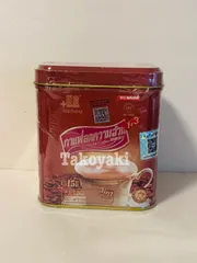 コーヒー Lishou Coffee 5cans FREESHIPPING Lishou Coffee 5cans FREESHIPPING