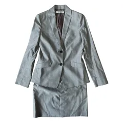 Anne Klein Jacket With Dress