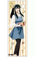 【中古】ポスター ヨル・フォージャーA 「SPY×FAMILY キャラポスコレクション」
