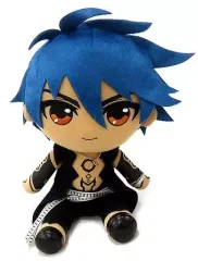 2025年最新】メギド ぬいぐるみの人気アイテム - メルカリ