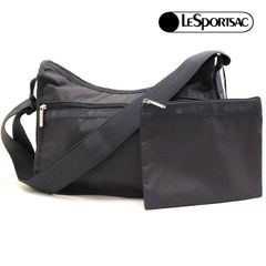 レスポートサック ショルダーバッグ LeSportsac 7520 R112