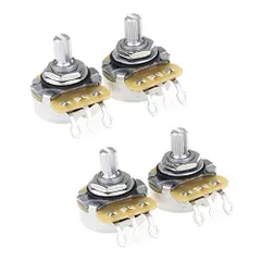 SG CTSミリサイズ サーキット アッセンブリ