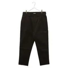 即完売】TANGRAM GOLFICKERS CHINO PANTS XLの通販 by ht315's