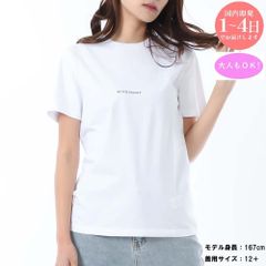 訳あり GIVENCHY KIDS ジバンシィ キッズ H30719 10P 半袖 Tシャツ