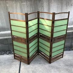 2025年最新】衝立 レトロの人気アイテム - メルカリ