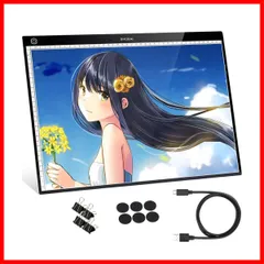 2025年最新】スクリーントーン 漫画の人気アイテム - メルカリ