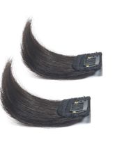 Item thumbnail for item ed648a31-826f-4570-85c6-54b388cd1ecc