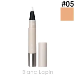 RMK コレクティングヴェール コンシーラー #05 4g コンシーラー [708217]〔メール便発送〕のサムネイル