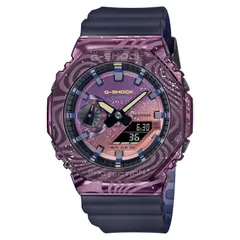 2024年最新】限定品 g-shockの人気アイテム - メルカリ