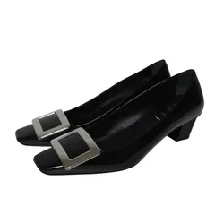 2025年最新】ロジェヴィヴィエ ROGER VIVIERの人気アイテム - メルカリ