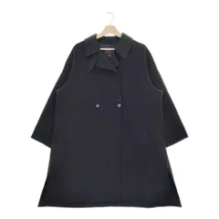 2025年最新】23区 コート mantecoの人気アイテム - メルカリ