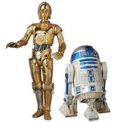 STARWARS 着せ替え冷蔵庫用パネル - メルカリ