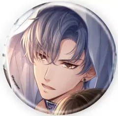 恋とプロデューサー 恋プロ ゼン 缶バッジ ひこくじ 期間限定 ♡ 恋とプロデューサー 恋プロ ゼン 缶バッジ ひこくじ 期間限定 ♡ 恋と