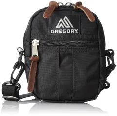 2025年最新】gregory グレゴリー クイックポケットsの人気アイテム