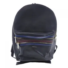 ポールスミス Paul Smith BACKPACK