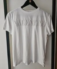 2025年最新】ヴァレンティノ tシャツ レディースの人気アイテム