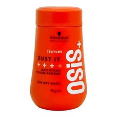 ティオーネ ナチュラルオイルHC（ハーバルシトラス）80ml - メルカリ