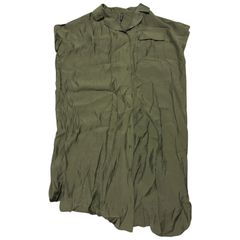 Item thumbnail for item f15d07d0-75b4-4f7b-9abb-3f8f8605c7d5