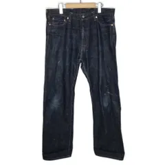 2025年最新】桃太郎ジーンズ 36の人気アイテム - メルカリ