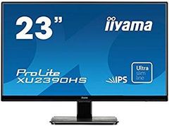 iiyama ProLite XB3270QSU 32インチ モニター - メルカリ