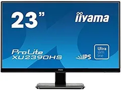 WF様、専用　【送料込】iiyama X3291HS-B1 中古 送料無料 iiyama モニター ディスプレイ X3291HS-B1 - メルカリ