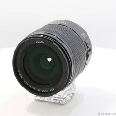 2025年最新】LUMIX G VARIO 14-140の人気アイテム - メルカリ