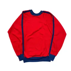2025年最新】SPRUCE 60sの人気アイテム - メルカリ
