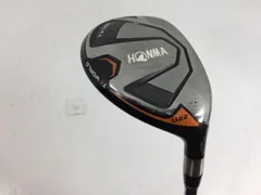 ユーティリティ,T//WORLD TW767 UTILITY ツアーワールド