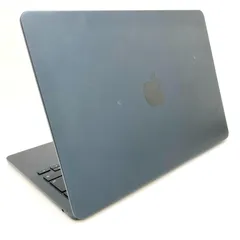 【メルカリ最安】MacBook Air M2 16GB 2025年最新】macbook air m2 16gbの人気アイテム - メルカリ