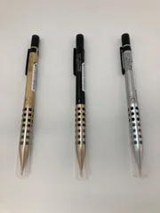 2026年最新】スマッシュ 0.3の人気アイテム - メルカリ