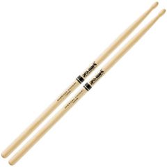 PROMARK プロマーク TX5AW ドラムスティック 1ペア 2本組 5A